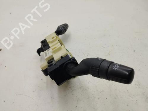 Steering column stalk HONDA CR-V III (RE_) 2.2 i-DTEC 4WD (RE6) | BP33881026I23 - Image 4