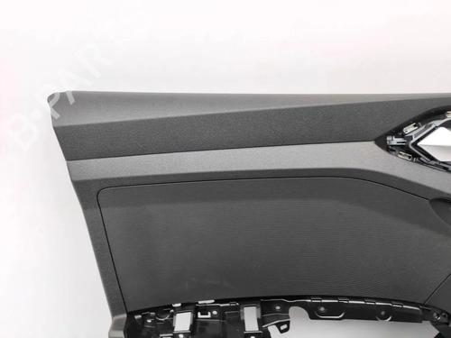 Front left panel AUDI A1 Sportback (GBA) 25 TFSI | BP33224940C58 - Image 7