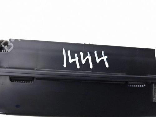 Heater matrix VOLVO V60 II (225) D3 | BP37670143M63 - Image 5
