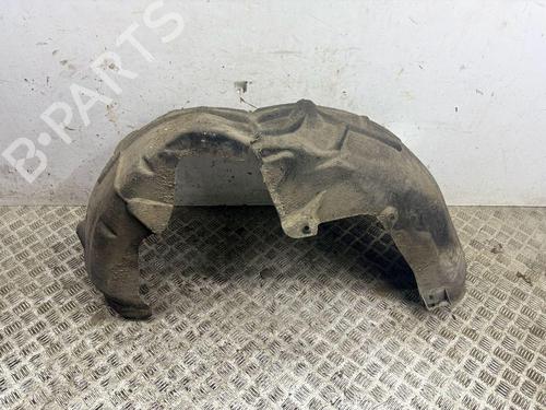 Hjulbue TESLA MODEL 3 (5YJ3) EV | BP31360144C56 