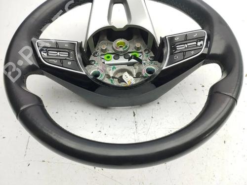 Lenkrad KIA CEED Hatchback Van (CD) 1.4 T-GDI | BP33228500C49 - Image 7