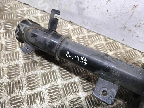 Left front shock absorber JEEP AVENGER (J2) Electric | BP39232719M16 - Image 7