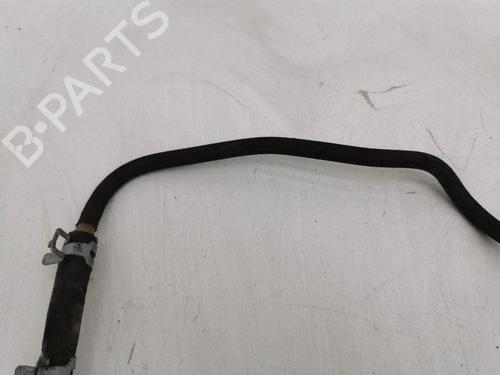 Pipe FORD C-MAX II (DXA/CB7, DXA/CEU) 2.0 TDCi | BP38242822M125 - Image 4