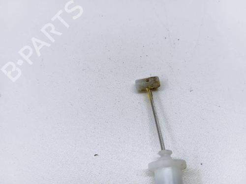 Front right lock OPEL MOKKA 1.2 (76) | BP36063459C97 - Image 6
