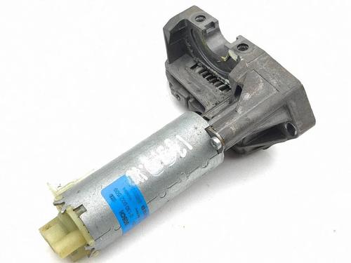 Used Electronic module Electronic module 37643985 37643985