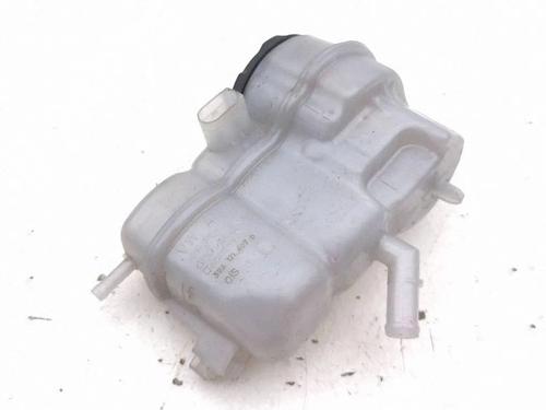 Ekpansionstank VW PASSAT B9 Variant (CJ5) 1.5 TSI eHybrid | BP39015555C120 - Image 3