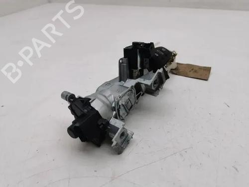 Ignition barrel AUDI Q2 (GAB, GAG) 35 TFSI | BP28861178M48 - Image 3