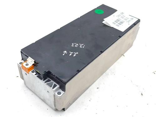 Battery CITROËN C4 III (BA_, BB_, BC_) ë-C4 (BCZKXC, BZCKSC) | BP33668915E11 - Image 3