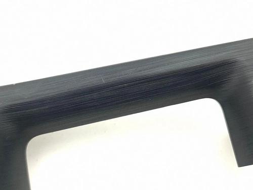Left front window switch FORD KUGA III (DFK) 2.5 Duratec Plug-in-Hybrid | BP38243987I27 - Image 5
