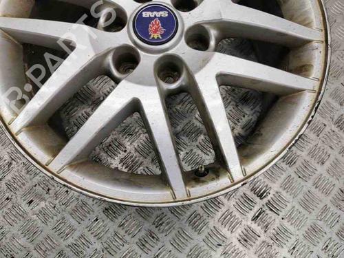 Felg SAAB 9-7X 4.2 AWD | BP28897886C45