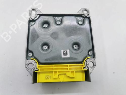Electronic module AUDI A7 Sportback (4GA, 4GF) 3.0 TDI quattro | BP36189136M83 - Image 4