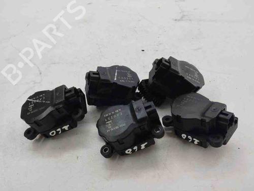 Elektronik Modul für FORD KUGA I 2.0 TDCi (136 hp) 28875110