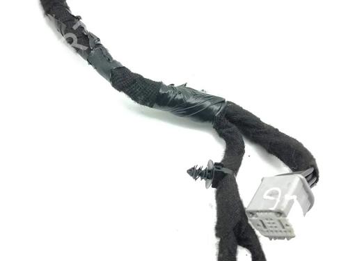 Wiring harness FORD KUGA II (DM2) 1.6 EcoBoost | BP36062003E16 - Image 9