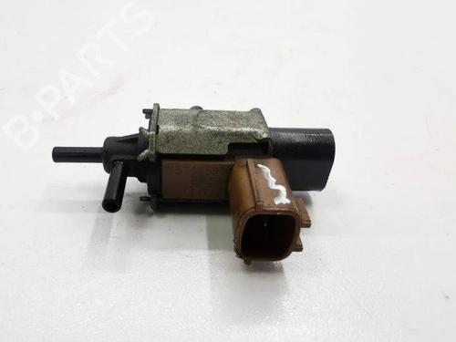 Electronic sensor MAZDA CX-7 (ER) 2.2 MZR-CD AWD (ER10A) | BP28848886M84 - Image 5