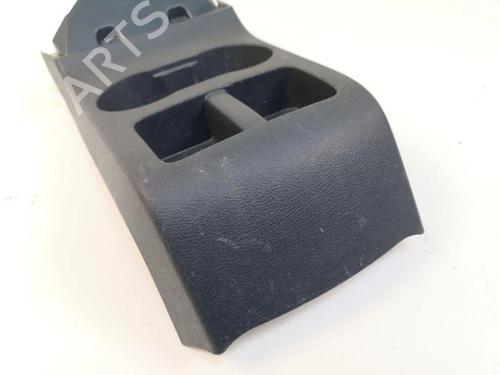 Cup/Object holder FORD GALAXY II (WA6) 2.0 TDCi | BP33250865I37 - Image 5