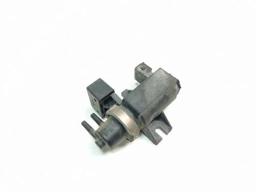 Electronic sensor BMW 3 Convertible (E46) 318 Ci | BP38243148M84 - Image 3