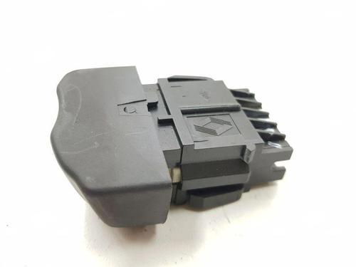 Switch RENAULT MEGANE I (BA0/1_) 1.6 16V (BA04, BA0B, BA11, BA1J, BA16, BA19, BA1K, BA1V,... | BP28875963I30 