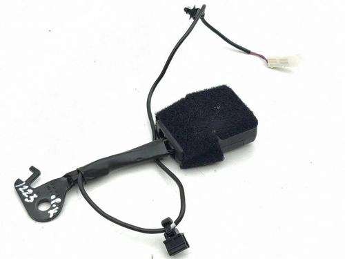 Seat buckle BMW i3 (I01) Electric | BP40288679I32 - Image 4