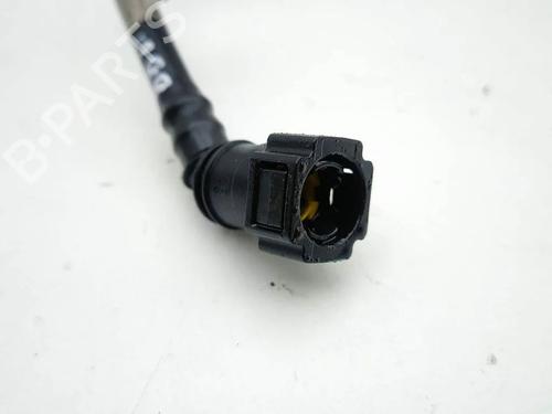 Pipe MASERATI GHIBLI III (M157) 3.0 D | BP36200305M125 - Image 3