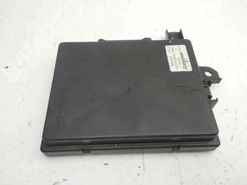 Electronic module PEUGEOT 4007 (VU_, VV_) 2.2 HDi | BP36347583M83 - Image 3