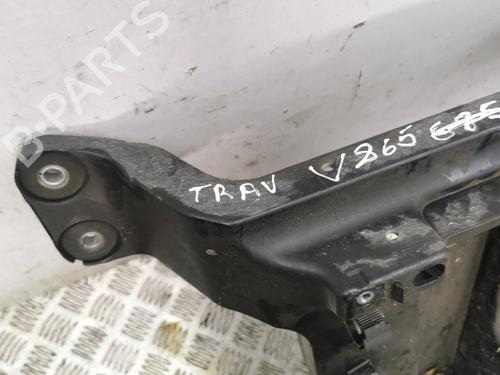 Other VW ID.3 (E11, E12) Pro | BP28874138O1 