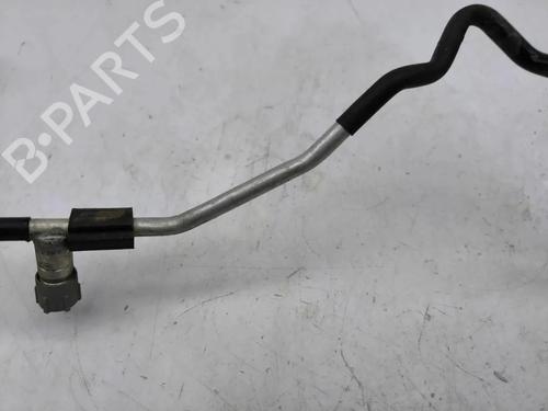 AC pipe AUDI A6 C7 (4G2, 4GC) 1.8 TFSI | BP33227441M126  - Image 5