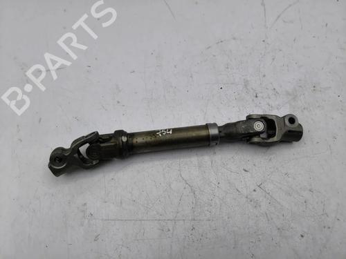 Used Steering column universal joint Steering column universal joint 36330965 36330965