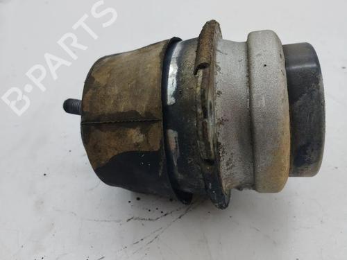Engine mount PORSCHE CAYENNE (92A) 3.0 Diesel | BP36152614M89 - Image 5