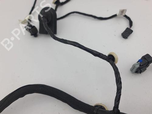 Wiring harness PEUGEOT 2008 II (UD_, US_, UY_, UJ_, UR_, UC_) 1.2 PureTech 130 (USHNS, URHNS) | BP28879373E16 