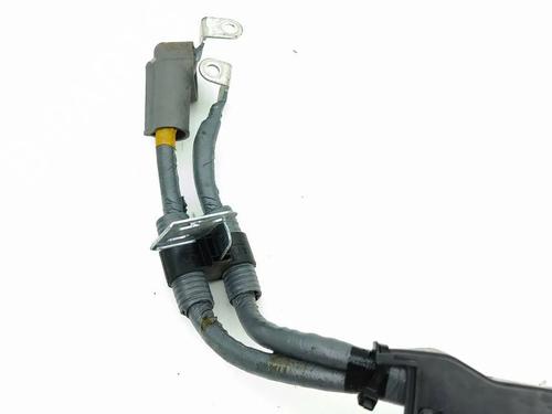 Wiring harness SUZUKI VITARA (LY) 1.4 T (APK414) | BP32678203E16 - Image 6