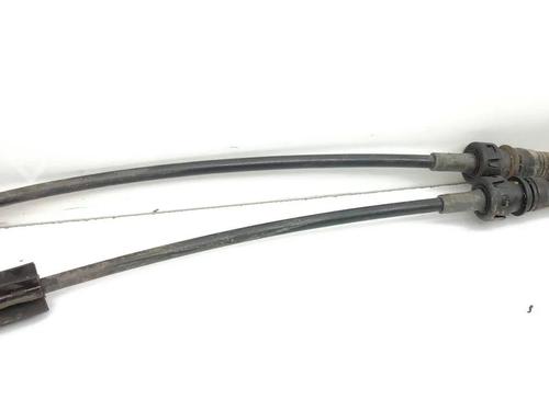Gear lever SEAT LEON (5F1) 1.4 TSI | BP36205048M90  - Image 9