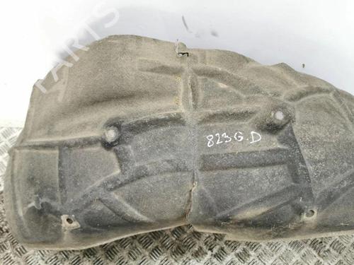 Wheel arch TESLA MODEL 3 (5YJ3) EV | BP28901356C56 