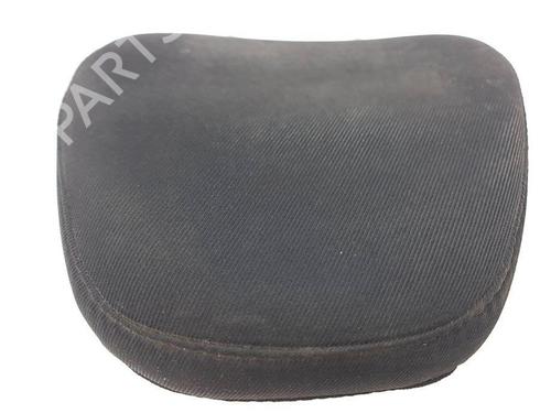 Headrest HYUNDAI i40 I (VF) 1.7 CRDi | BP28874392I31 