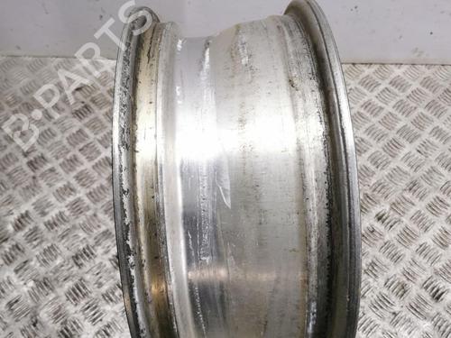 Rim SUZUKI GRAND VITARA II (JT, TE, TD) 1.9 DDiS All-wheel Drive (JT419, TD44, JB419WD, JB419XD,... | BP28871583C45 