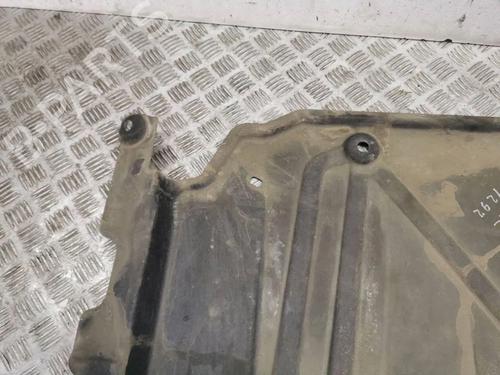 Underbody protection RENAULT CAPTUR II (HF_) TCe 100 (HFMT) | BP36177901M92 - Image 5