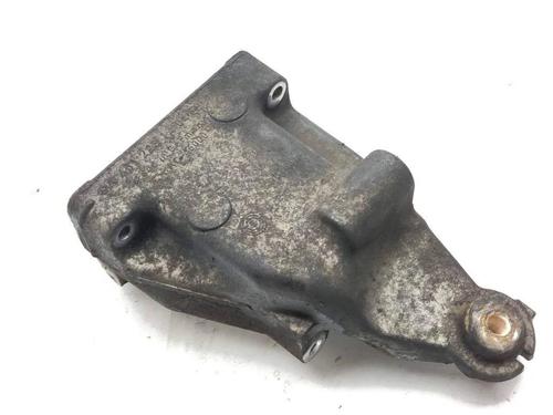 Engine mount MERCEDES-BENZ GLK-CLASS (X204) 220 CDI (204.902) | BP28880747M89 - Image 5