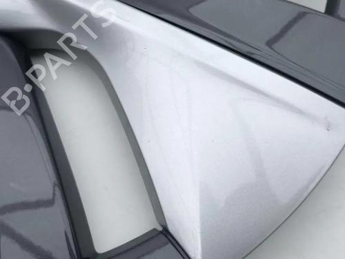 Hulkapsel TESLA MODEL Y (5YJY) EV Rear-Wheel Drive | BP33672530C160 - Image 4