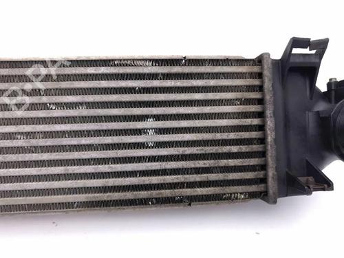 Intercooler LAND ROVER RANGE ROVER EVOQUE (L538) 2.2 D 4x4 | BP33110127M30 - Image 8