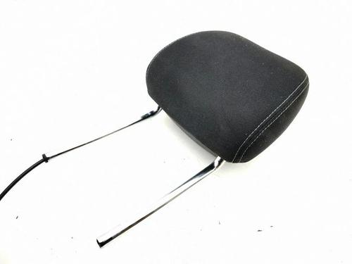 Used Headrest Headrest KIA SPORTAGE III (SL) 2.0 CRDi AWD (184 hp) 40232832 40232832