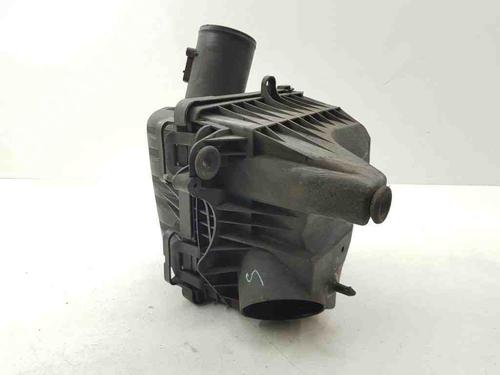 Air filter box CHRYSLER VOYAGER IV (RG, RS) 2.8 CRD | BP28890580M87 