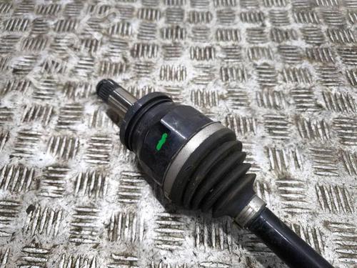 Right rear driveshaft BMW 2 Active Tourer (U06) 220i Mild Hybrid | BP37585929M41 - Image 2