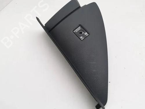 Other SEAT LEON (KL1, KLG) 1.5 TSI | BP28861473O1 