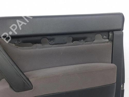Front right panel MITSUBISHI PAJERO IV (V8_W, V9_W) 3.2 DI-D (V88W, V98W) | BP36178922C59 - Image 10