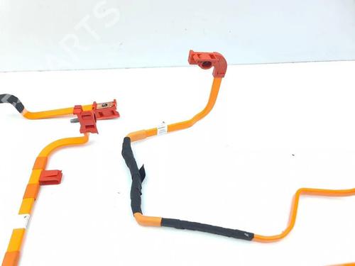 Electronic sensor JEEP AVENGER (J2) Electric | BP28881938M84  - Image 9