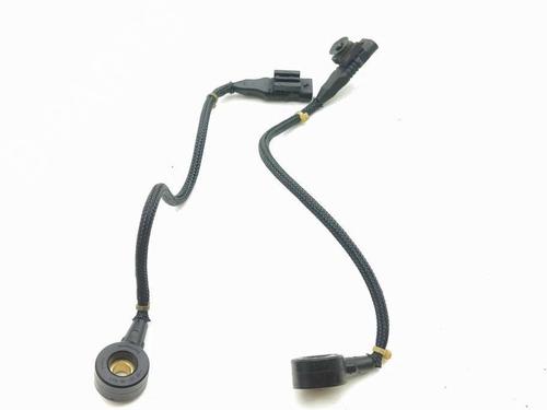 Used Electronic sensor MERCEDES-BENZ M-CLASS (W166) ML 250 CDI / BlueTEC 4-matic (166.004, 166.003) (204 hp) 28906779