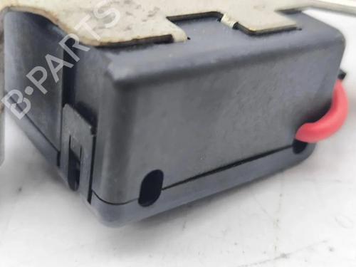 Electronic sensor LEXUS IS II (_E2_) 220d (ALE20) | BP36190170M84 - Image 4