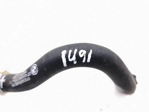 Pipe BMW X2 (U10) iX2 eDrive 20 | BP40069988M125 - Image 6