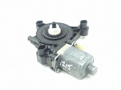 Used Right rear window motor Right rear window motor 38248191 38248191