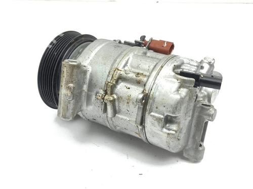AC compressor SEAT IBIZA V (KJ1, KJG) 1.0 TSI | BP36179626M34 - Image 4