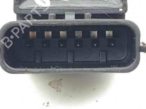 Electronic module KIA SPORTAGE V (NQ5) 1.6 T-GDI | BP37586228M83 - Image 5
